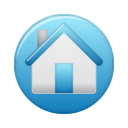 HomeDev