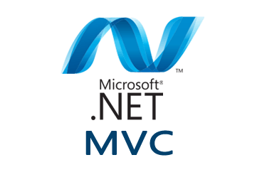 ASP.net MVC