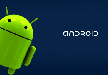 Android
