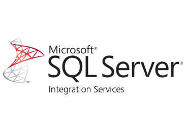 SQL Server Integration Services