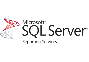 SQL Server Reporting Services