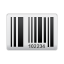 Guid Generator