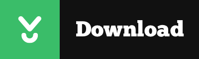 Get it from CNET Download.com!