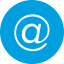 AtSymbol